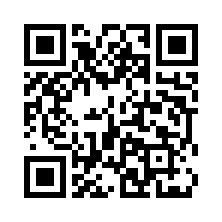 QR Code for 14Luwu4YX1RUpuLNXfZ7STjfYxGJ5VCdrL