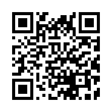QR Code for 14LuxVehcmDfEDvj4bgD4J6BTgvmEdAkQM