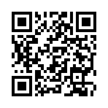 QR Code for 14Lv1DfxypeTdgcXgh8PivLtD3ywidkAe4