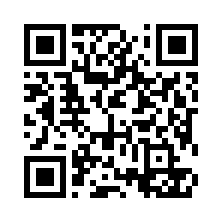 QR Code for 14Lv5C3tXrrvAPLj9JH8dWSaDMnF31daSb