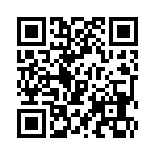 QR Code for 14Lv5eg3yMDA6obDQpPzVPep3caEh2p85N