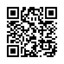 QR Code for 14Lv7Fqkvfv2ketyAo7vzmrXEaTGGtusCF