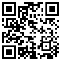 QR Code for 14LvAYbfUbbh9SMap7GphPbuwYUPQuDBnq