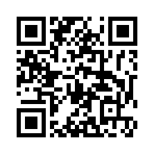QR Code for 14LvAr6sBL5K6uWbPNM6TwZrdqk85ThCjV