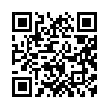 QR Code for 14LvCDnZ7oPFgBoT59fRpEer6aXcnTuP7G