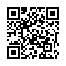 QR Code for 14LvQe8a8WQsZsKskjHe7goATBTdLeti5D