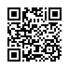 QR Code for 14LvRzzCW9boDtfqdcHYcTNmGcedNcMSnf