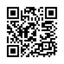 QR Code for 14LvS3zSCjVvbgyX33hEDdpVyeUH2czm5a