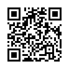 QR Code for 14LvVheaJr7NLkRMChAFqsfWVtazWytABA