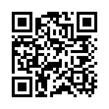 QR Code for 14LvVreckCVDagY45fTFubHJ6aA9kMkaZW