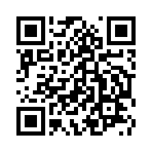 QR Code for 14LvW3UU6owQdxwPCyghKKStdP9wvoMAtS