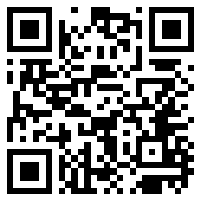 QR Code for 14LvYsksoeSFVRtjaAnTtVR3YfdA7fGQZ3