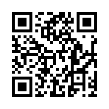 QR Code for 14LvaKtNA8h2BLkRFNdzXPxAPtiyDjyQ6R