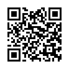 QR Code for 14LvcDoc3YSd2j3gPrvB35FiQ5bR2ag4Bb