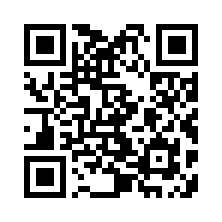 QR Code for 14LvdThdQQGS9hT2uzMpueMeRLBkHHnp9Z