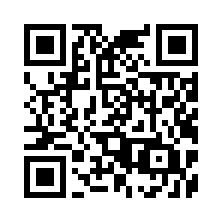QR Code for 14LvgFyEa75W6RTqSnQBah3WN8Cyrdbr1J