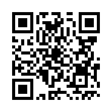QR Code for 14LvjU7972gLsshhANPdBLPySNC6E85Ptu