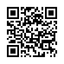 QR Code for 14LvoVJ46ZVxNrG1f8kR7rYVhdSYLZgiQL