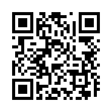 QR Code for 14LvozhAAwphuVDvFNE4MP7cp8dwZhhNJg