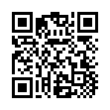 QR Code for 14Lvpgnfc9PhtyACuEjs2qR8KtwJL1DZpK