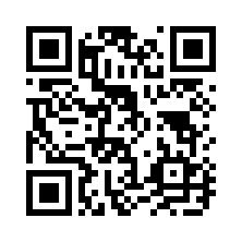 QR Code for 14LvpuM22Nuk1kPccqDCFJTnAXtTsF7pou
