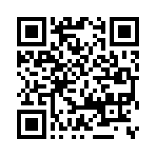QR Code for 14LvsgKYGGXKFkgEvcPiT1X7m6kkjfDwgS