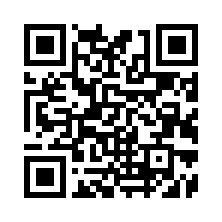 QR Code for 14LvyF25gVYfdUAXxPnND4v1k4eikckiea