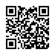 QR Code for 14LvzDdaGVj57RYShEMv6veXW2UcMYUj8W