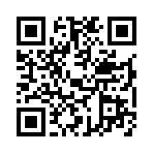 QR Code for 14Lw1R15YNjV6JHHNtTk1ddRGJXnesZkHe
