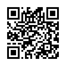 QR Code for 14Lw262TEXHSeFWEXKqwD1KckqCWLsEWDd
