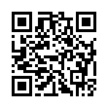 QR Code for 14Lw2CSzQkHisp3NdsgpLFX5pyngqJfohS