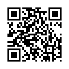 QR Code for 14Lw2Zj5vbFWYniMp5HAShp75zSet1BQuo