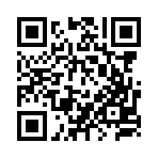 QR Code for 14LwB6GCM2Tjrh7YD24fVE6NKVRxMYW8NB