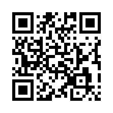 QR Code for 14LwBFsPx9igPnMuL7363D6PuB9nPCuJQi
