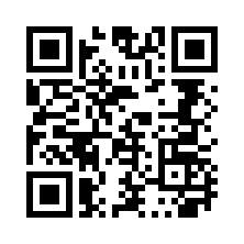 QR Code for 14LwCVy3U6YTUgotHELD8Mp8EKvFwmpwpk