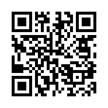 QR Code for 14LwCza5FjvHBVTpK1RuEnM5gFxn7i4mdo