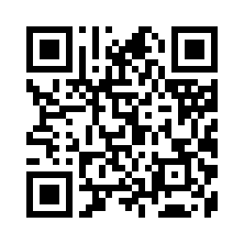 QR Code for 14LwEfTPthdR7JgsFrTiUunYwCzBjdKURt