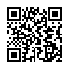 QR Code for 14LwLB9KNKqPRFT9CZCjEzSWjGFGmRbTkn