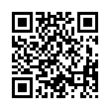 QR Code for 14LwMDokQi77PPXsDCMeuhMSZueiMDVkQn