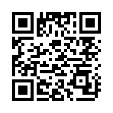 QR Code for 14LwNDHS6VpSAvbVDbFX8Qj72vmtHV76mb