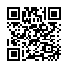 QR Code for 14LwPDLmci6NP8dsuvw8iWEJJ8vtCS2aXV