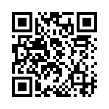 QR Code for 14LwQAD4aJ3fbEzDF2SRGjmK1wYTf4htgM