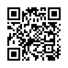 QR Code for 14LwSUPfUiixXoYoQStKy9a9Scfu1E8sfe