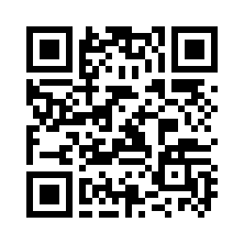 QR Code for 14LwbG2Vkmh2vZXD1dU1yMryDozgGaR3tk