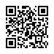 QR Code for 14LweaJG8Dh5ppBbPFsmdQRt98jxWgMBd5