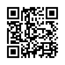 QR Code for 14Lwidvu1h5j571gzhqXpcLey4er4AVNSF