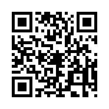 QR Code for 14LwoDfKfj1KRu74iPQu7uin3uDopDKbf8
