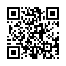 QR Code for 14Lwrt83RSWSQhNeee2c9jvopq5AJfL1Pn