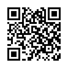 QR Code for 14LwsDU5KbEEVQuZSsbDN4Ek6umGpWsc6q