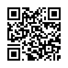 QR Code for 14LwuW8565HCPF2ALiXVH9faXhFMCUwytF